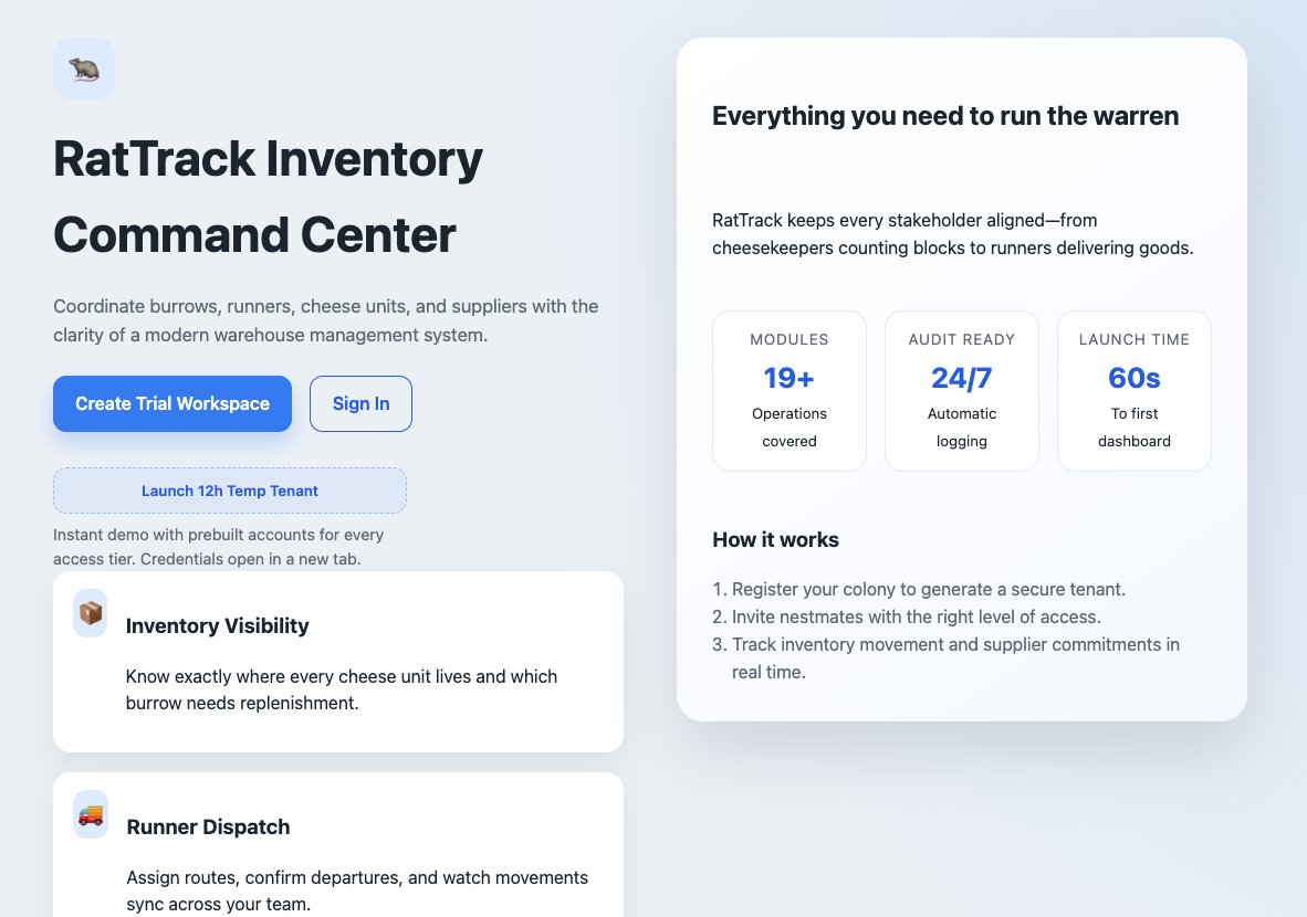 theXSSrat's tweet image. Come hack me ...
labs.hackxpert.com

I offer this for free &amp;lt;3 all of my labs, always - all 150 of them - my XSS playground - my new labs - my naked challenges

rattrack.thexssrat.com
ratpackpark.thexssrat.com
ratnews.thexssrat.com 

ALL FUCKING FREE! 

This is what it takes…