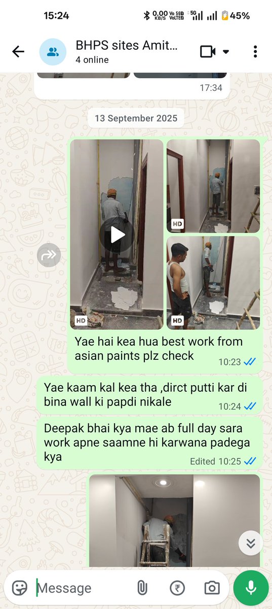 Amit tweet media