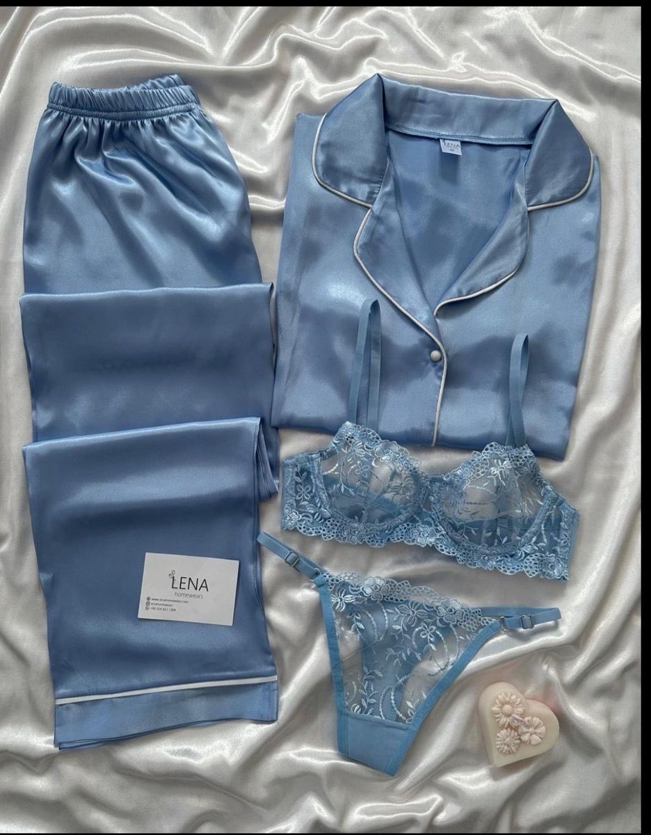 revesrosess's tweet image. 