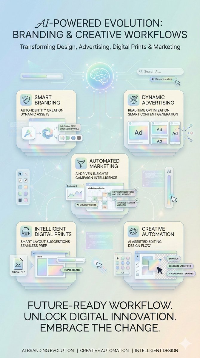 _anurag_adarsh's tweet image. Look at this , just INSANE 🔥✨

Now you just need a good prompt and see the magic in second with @GeminiApp NanoBanana .

#designer #DesignCommunity #GraphicDesigner