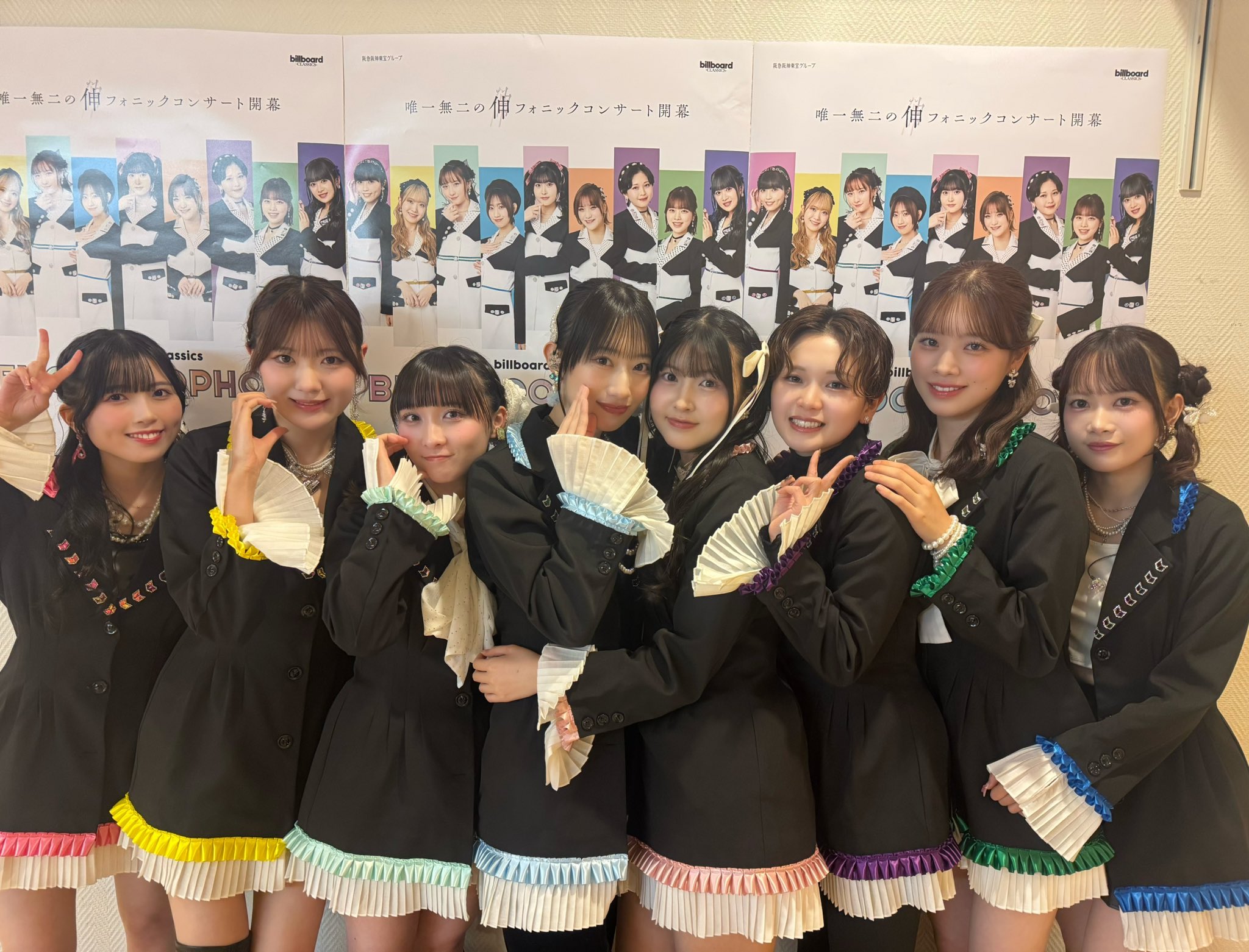 G6WnLp4bkAAlH27?format=jpg&name=large