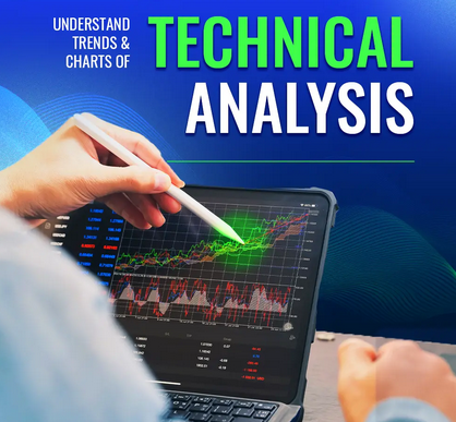 bullzohq's tweet photo. Before entering the market today:
• Check levels
• Mark zones
• Set alerts
• Define risk
• Accept uncertainty

Preparation separates winners from gamblers.

#marketprep #dailymarketcheck #traderhabit #priceactionzones #levels #chartwork #indianstockmarket #nifty50 #bnf https://t.co/GxgvJGIQWa