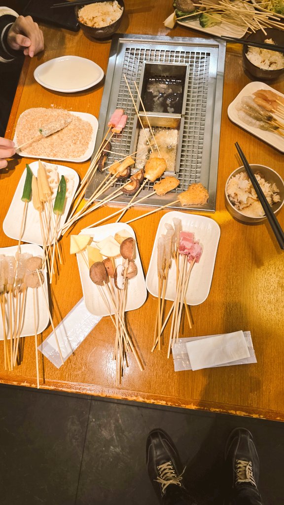 ZX-14(2008)株主優待族 (@jiao02578552) / Posts / X