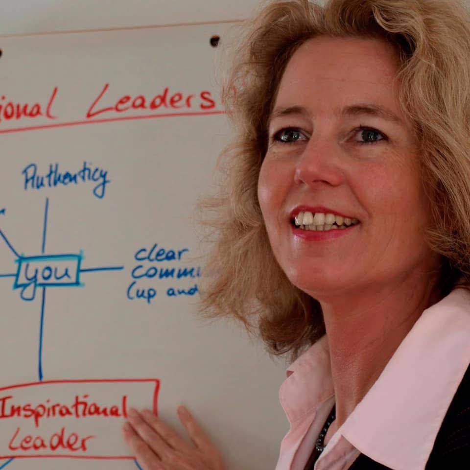 annettefreundIM's tweet image. 🌟Finding the spark of motivation and passion in life and work🌟
MOTIVATION INDEX / IMX Value Index – Part 2 of the INNERMETRIX Profiles🌟
💎Understanding WHY someone does what they do.
👉Check out my website for #TeamDevelopments &amp;amp; #BusinessCoaching. Link in the comments👇