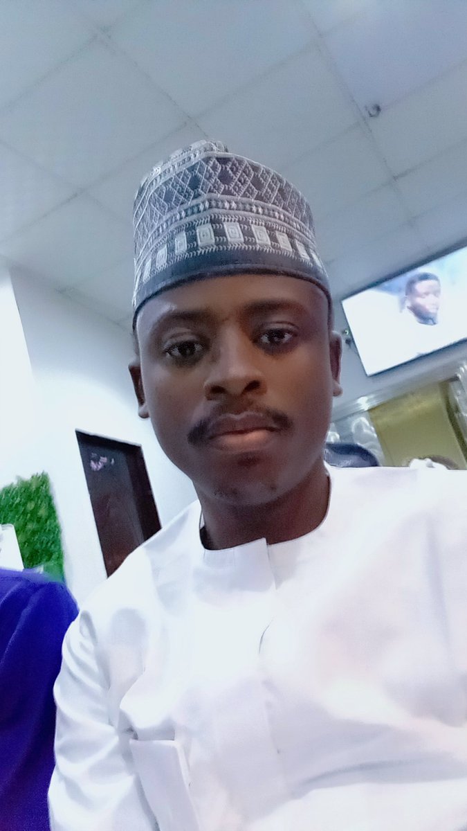 Basheertijjanee's tweet image. Finally, at kano Meet up with Bitget 
#KanoWithBitget
#EventWithBitget   
#BitgetBuilder
@bitget 
@BitgetBuilders 
@BitgetAfrica