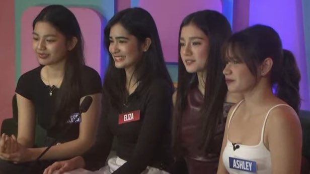 samantha tweet media