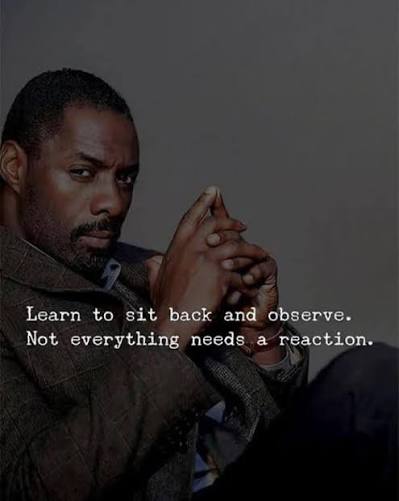 RobSanchezOUT's tweet image. .@ChelseaFC