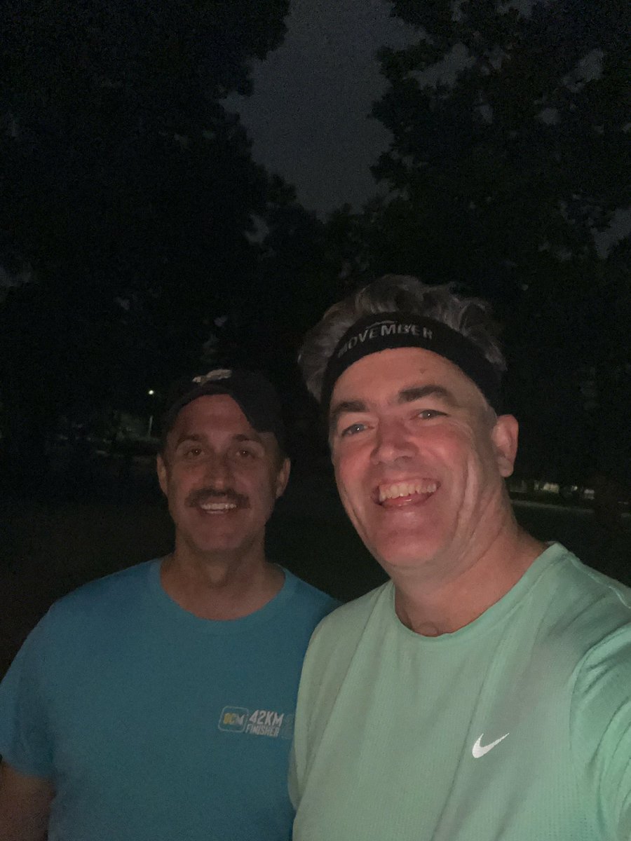 Adam Cassidy tweet media