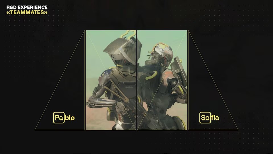 BO3 アカウント CoD:BO3：新コミュニティチャレンジ登場か、報酬は“Revelations”の