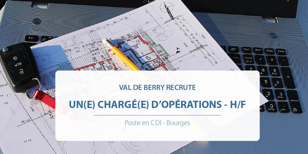 Val de Berry tweet media