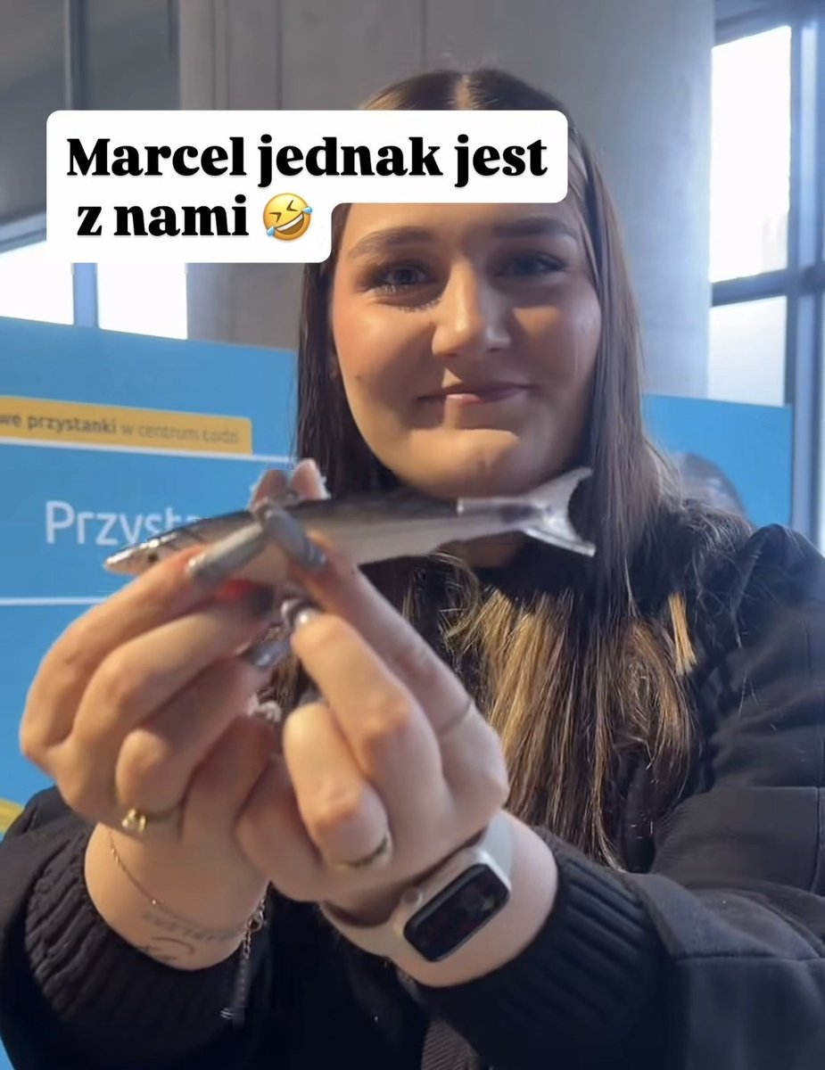 _iamlola__'s tweet photo. Marcel ma ogon i żyje! 🩷
#bitterpizgacz https://t.co/TZzYc3lzSU