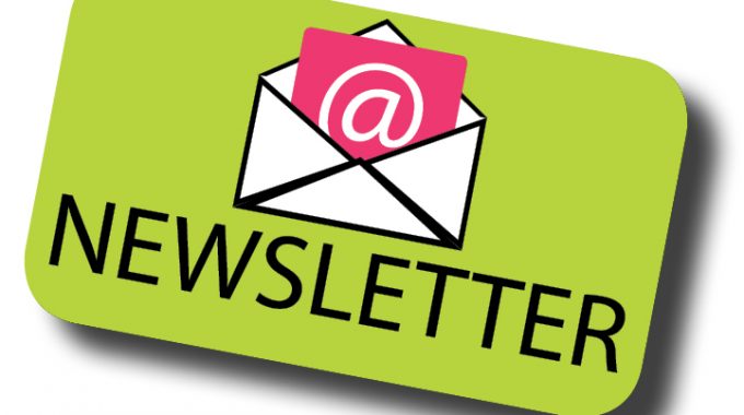 Sto inviando una Newsletter dedicata alle colture in Fuori Suolo e Idroponiche.
E' un invio periodico, ogni volta dedicato a diversi argomenti, come anche ad Offerte di lavoro, Fertirrigazione, Concimazione e Colture in serra.
Cliccare sul link: fritegotto.it/Contatti/