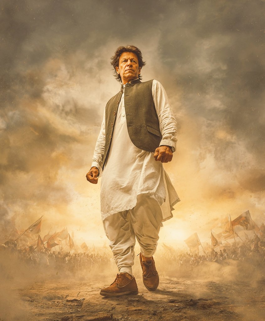 ZEShan ⚫ tweet media