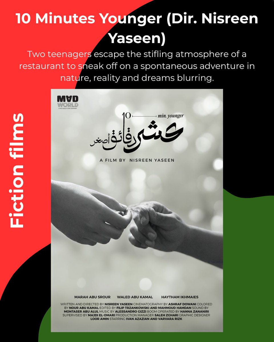 Bethlehem Cultural Festival tweet media