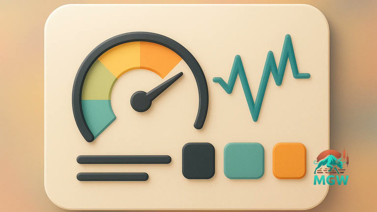 MarketsGW's tweet image. Corporate Bitcoin Adoption: A Game-Changer in the Finance World 

#BitcoinAdoptionRevolution #DecentralizedFuture 

marketsgonewild.com/market-news/20…