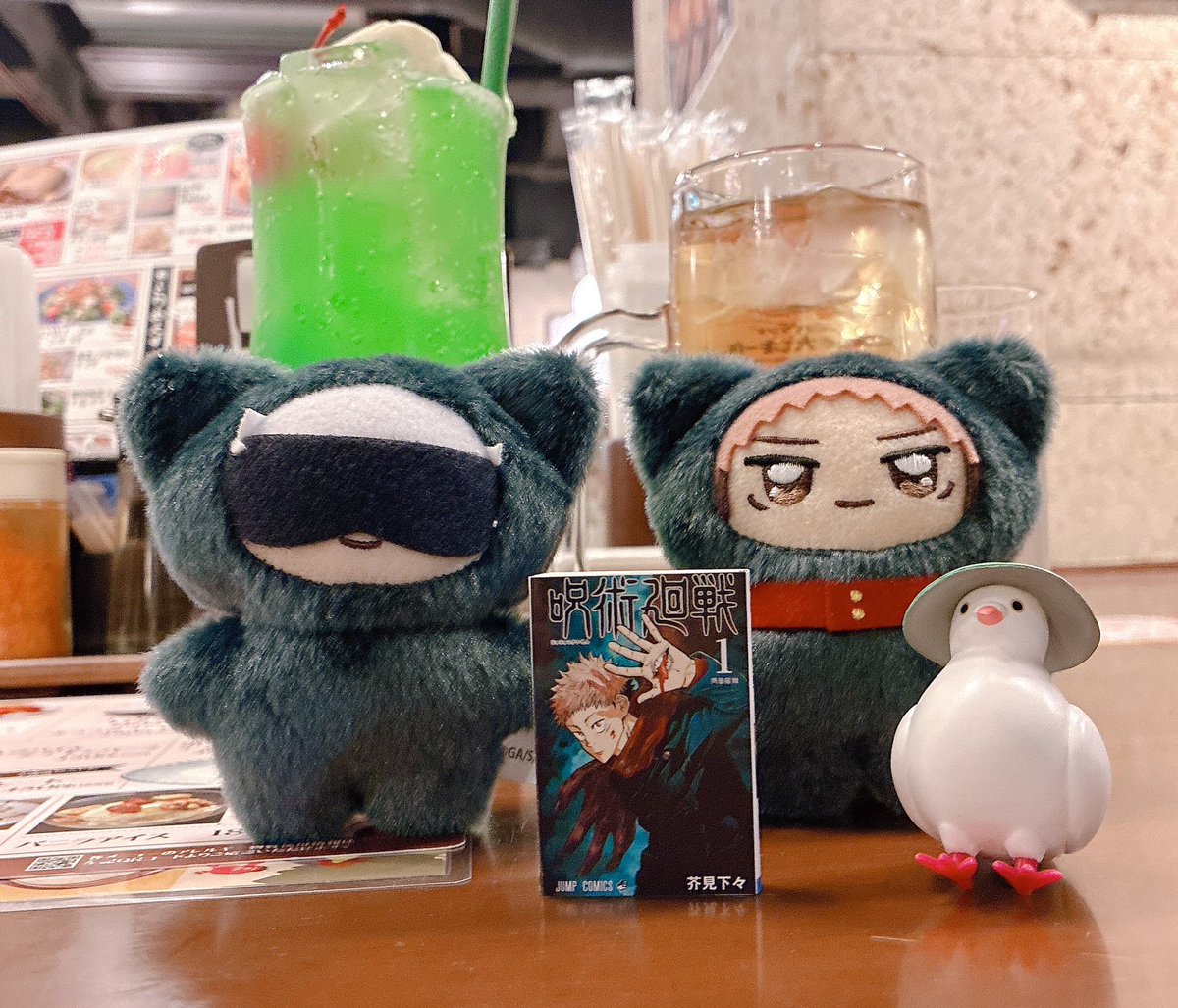 たにし🐌 (@tanishi0252) / Posts / X