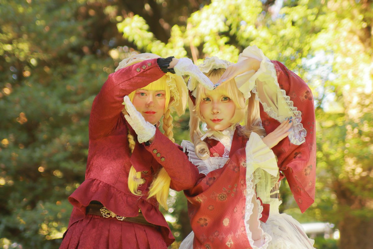 アキノリオ 輝魔女セット ☆┏★8月スペシャル企画☆彡☆サンプル4コ付き☆ FIG]秋山凜子(あきやまりんこ) ポールダンスVer. 色替え版 対魔忍