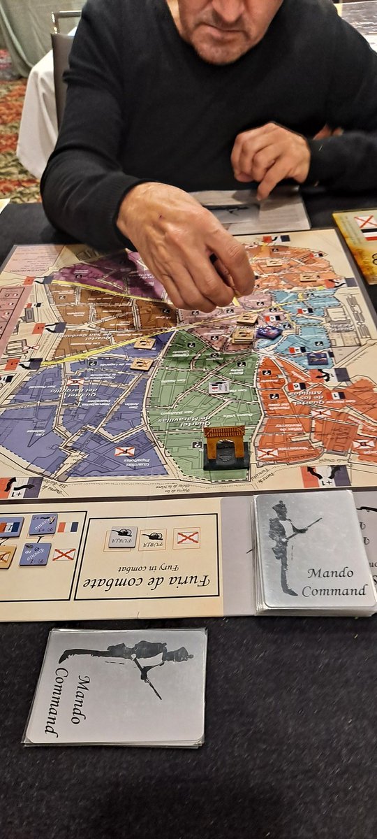 #DosDeMayo
#CiudadDePatriotas
#Batalladores25