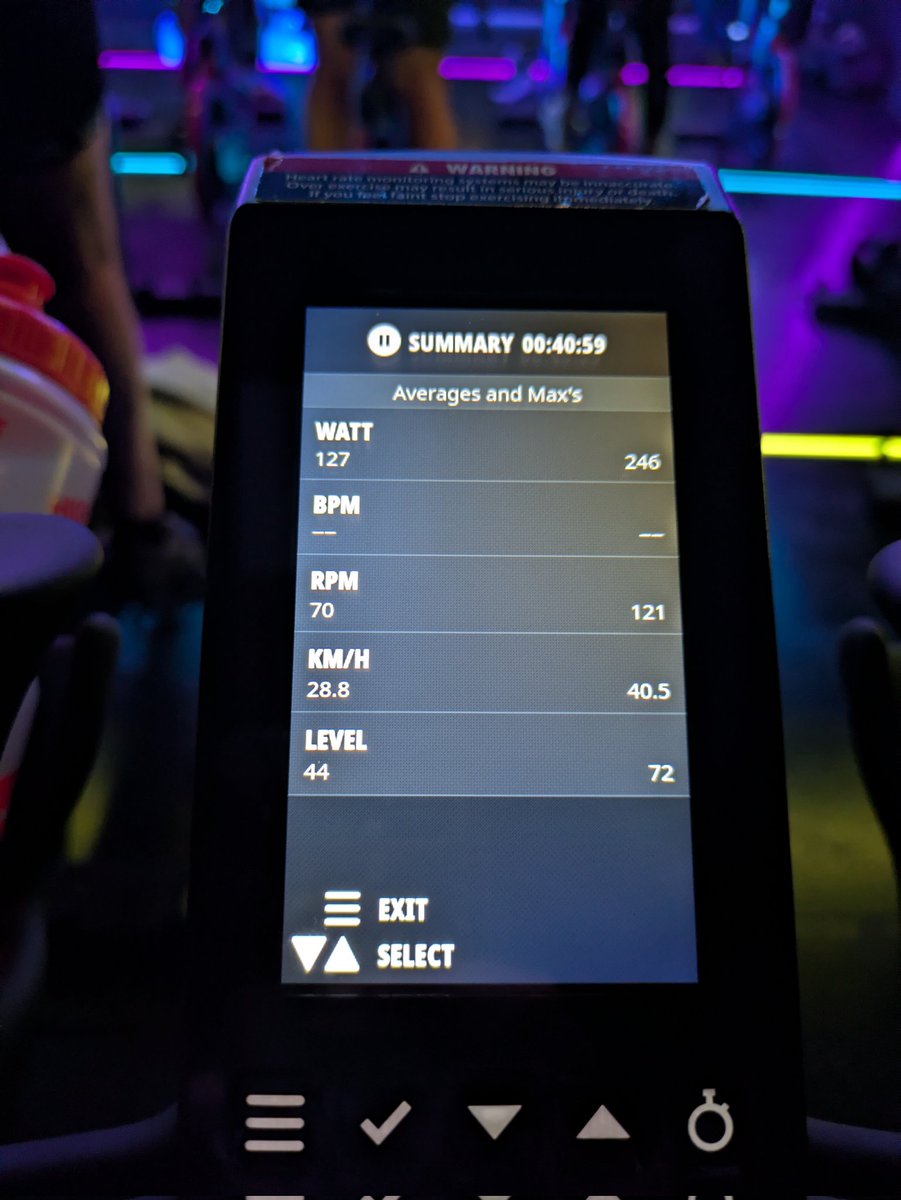 When the pain of spinning was actually more enjoyable than the end of the first test. Embarrassing performance england