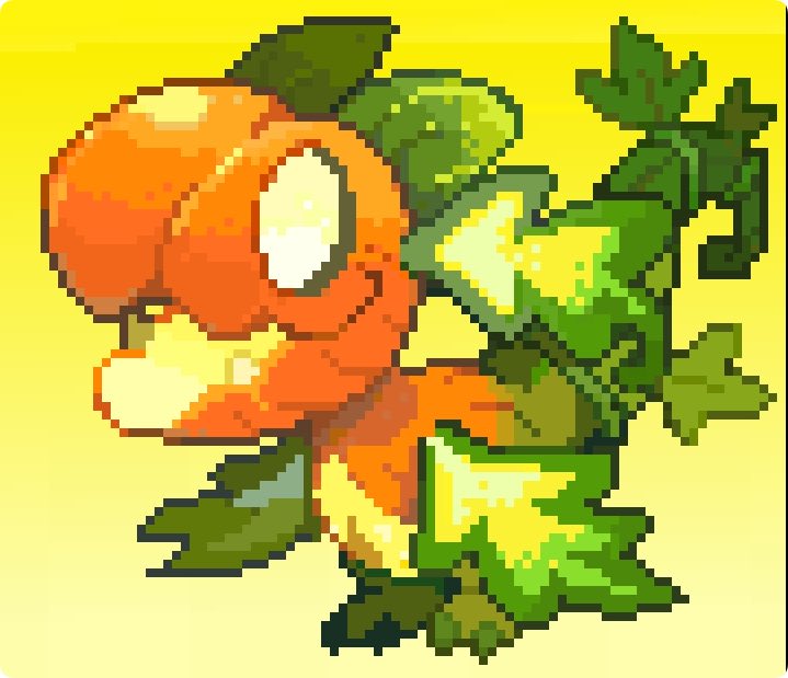 Ache13337003's tweet image. oc