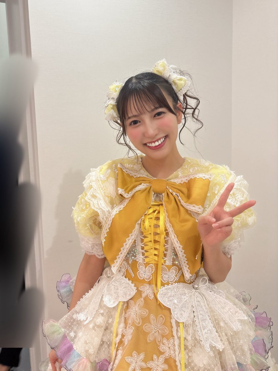 山内咲奈（SWEET STEADY） (@sakina_ss0229) / Posts / X