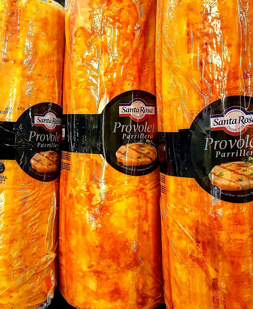 Me encanta Buenos Aires cuando florecen los Lapachos, los Jacarandás, ahora cuando florecen Ios Provoleteros, el perfume de la fruta, el color ¡Que belleza!