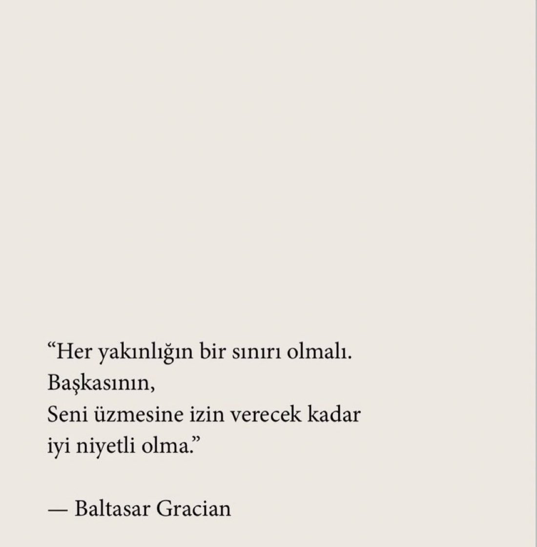 sivriikalemler's tweet image. 