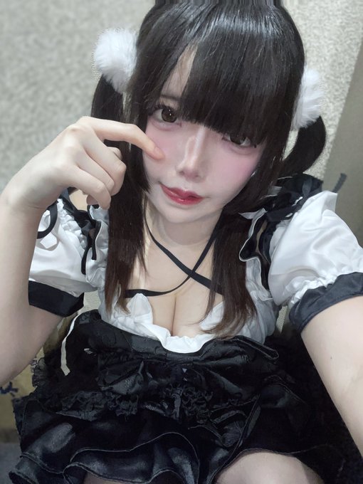 BlackMacaronのツイート