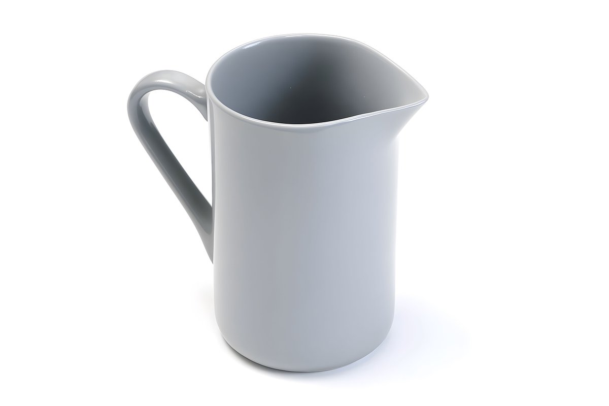 cghawkuk's tweet image. cgtrader.com/3d-models/inte…


#3DModels
#GameAssets
#3DPrintingModels
#BlenderModels
#GameDevelopmentAssets
#3DAsseetsForSale
#HighQuality3DModels
#IndieGameDev
#3DModelingCommunity
#BlenderCommunity
#3DPrintingFiles