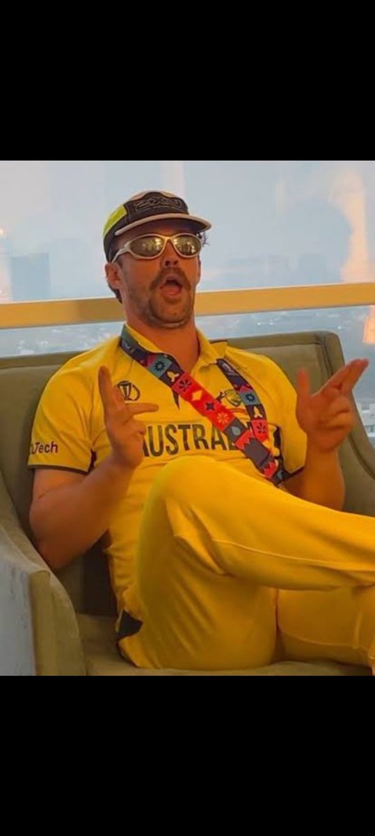 Nick Moon tweet media