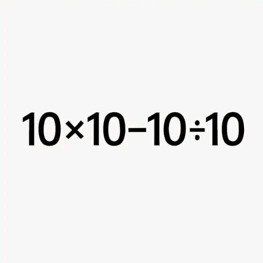 god_sent1t's tweet photo. I’m giving out $10,000 to who get it right🥰💰 https://t.co/iQNiQDe08w