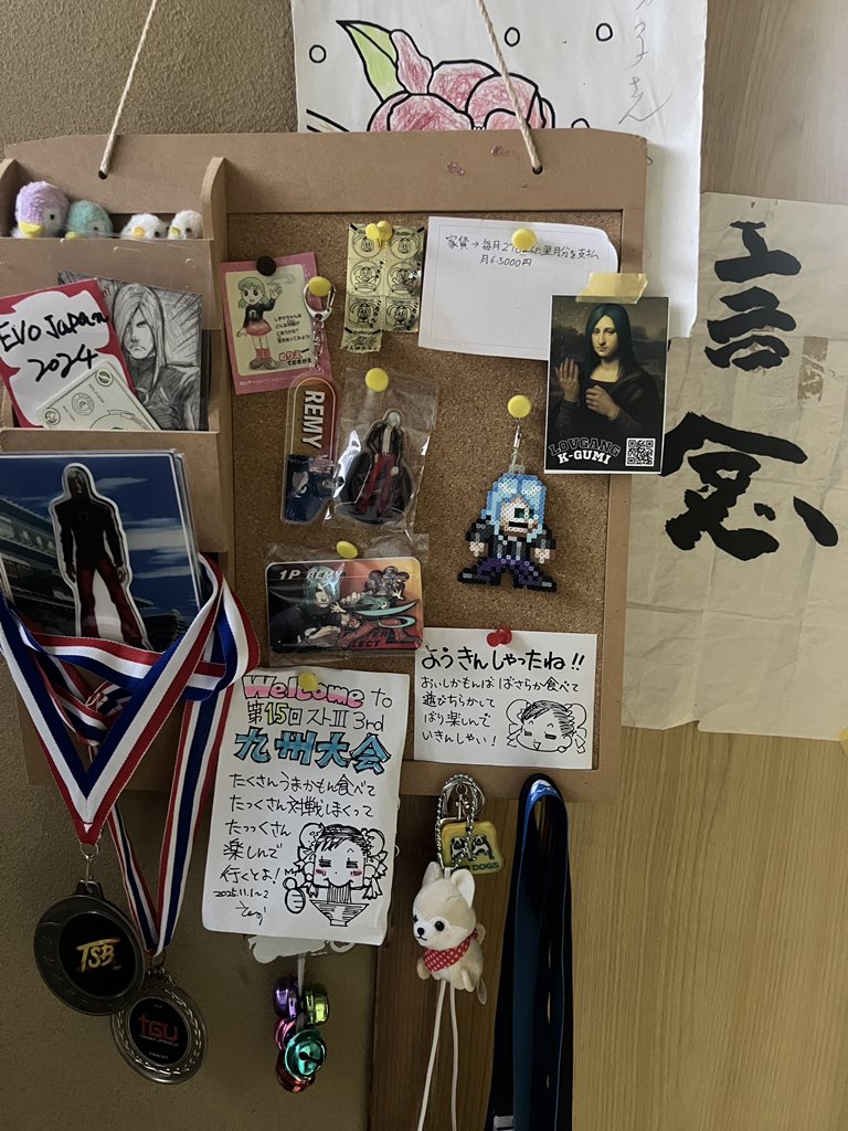 よこう (@nekozeno_000) on Twitter photo 