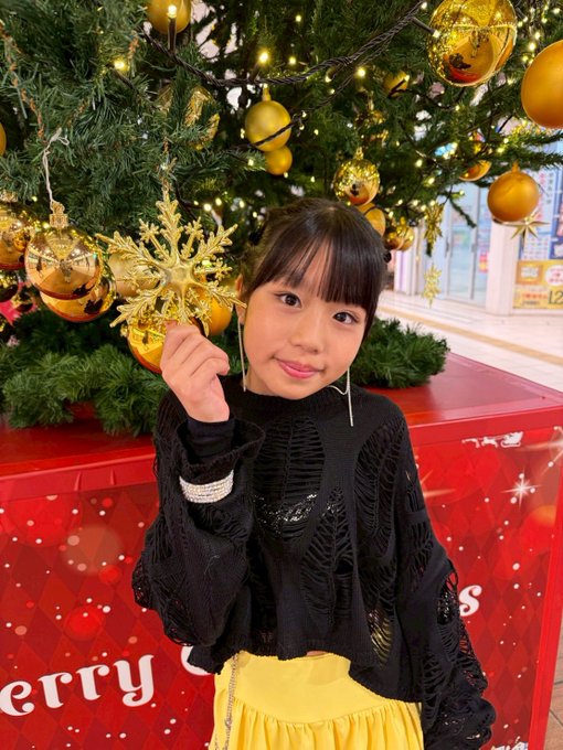 Twitterのコスプレ画像13