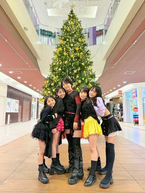 Twitterのコスプレ画像14