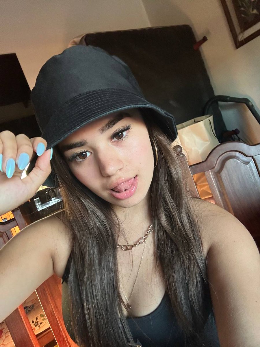 lulumiley5's tweet image. 