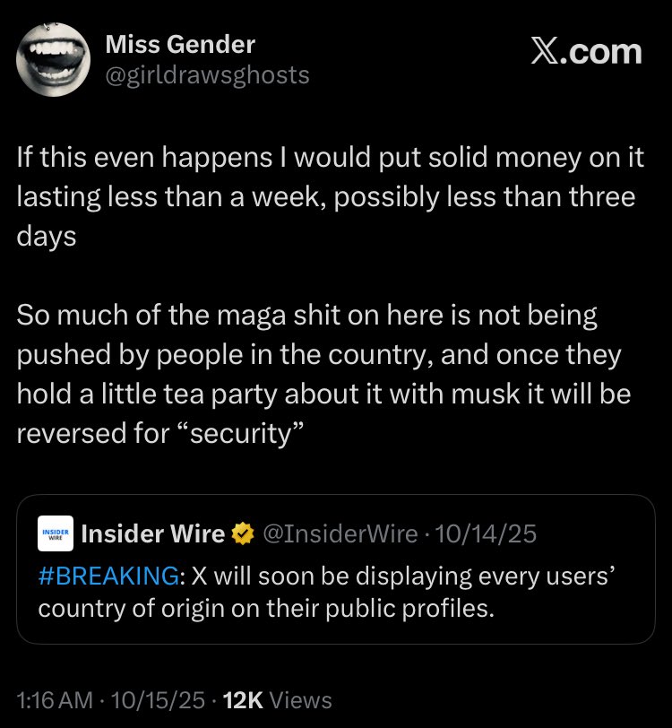 girldrawsghosts's tweet image. fucking lmao