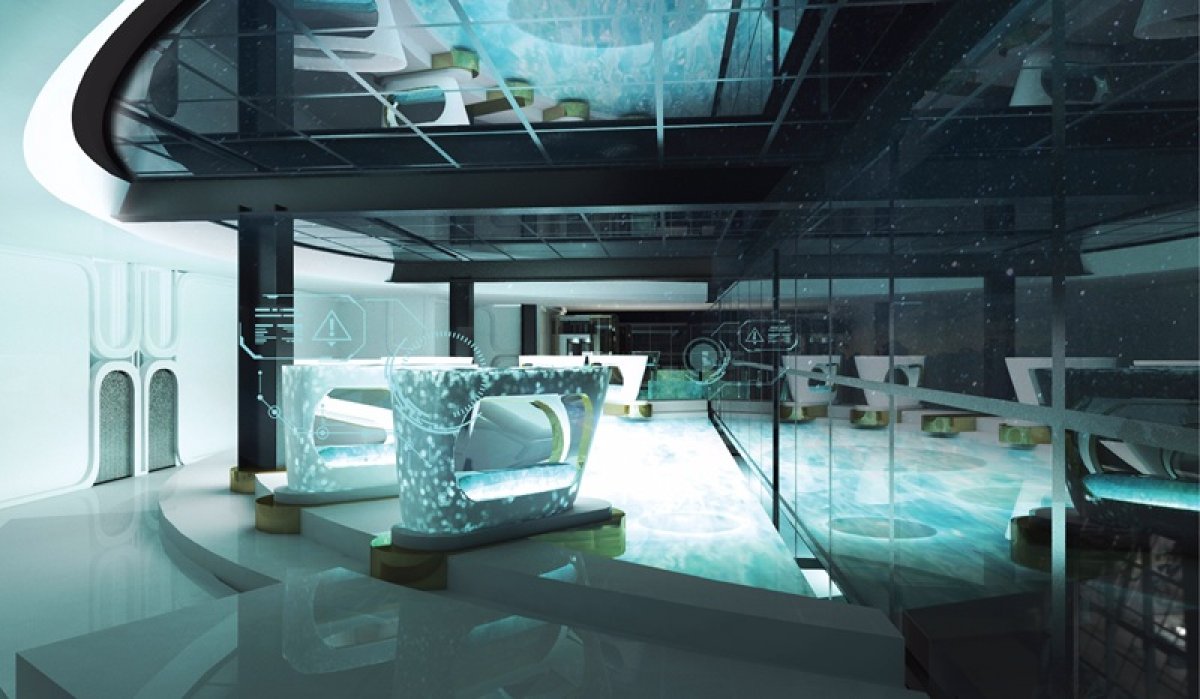 Les solutions d’IA qui transforment l’expérience client dans le CHR: L’intelligence artificielle n’est plus un gadget : dans l’hôtellerie-restauration, elle devient un véritable outil de pilotage pour améliorer l’expérience… dlvr.it/TPPlRc #hotellerie #restauration #chr