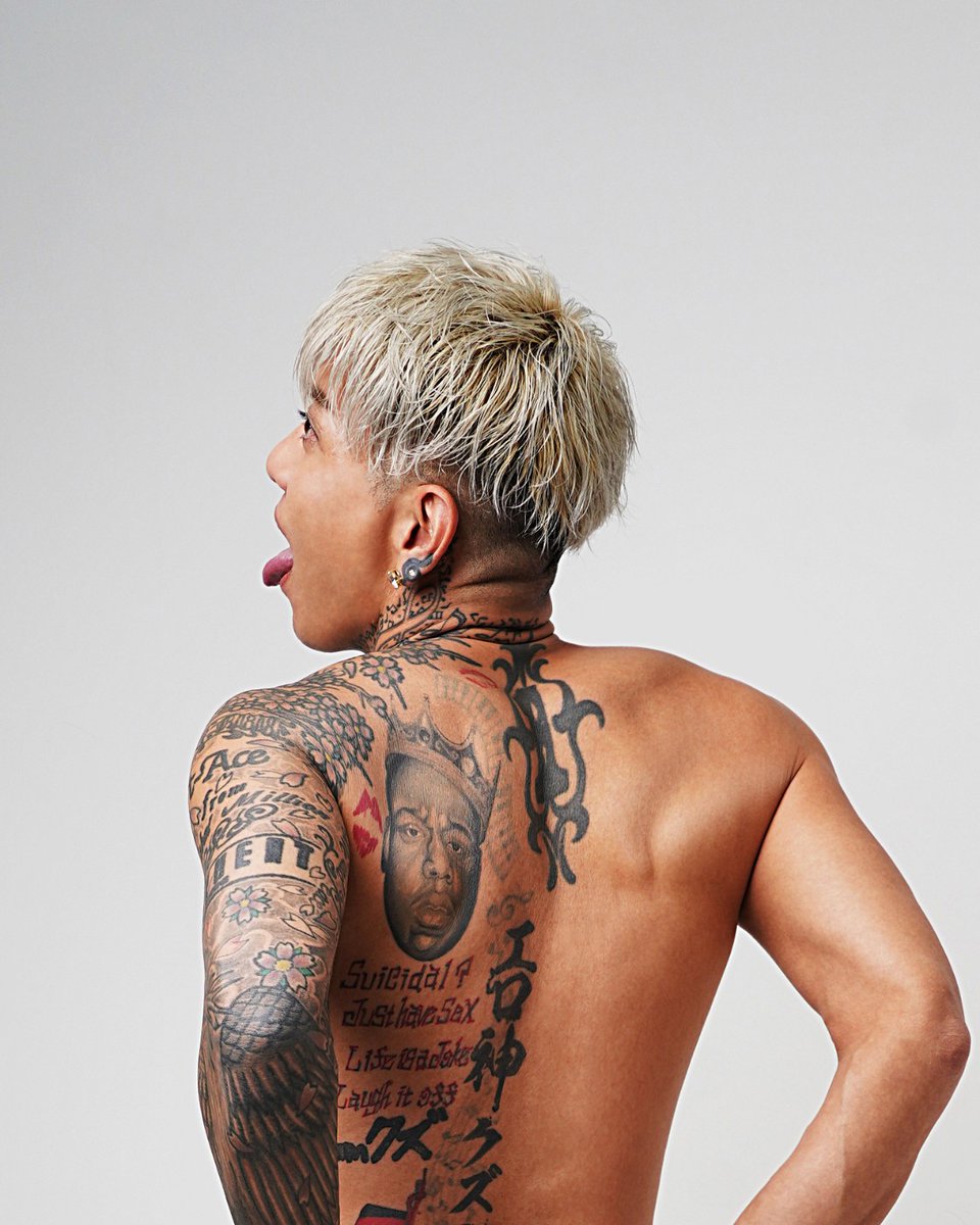 TETSUYA KOMURO STUDIO 2nd Meeting - The Live - 🎤Zepp Haneda