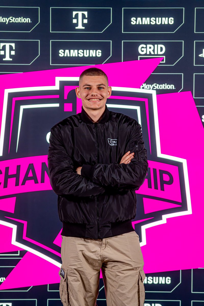 FilipTheMachine's tweet image. Budapest, Hungary 🇭🇺