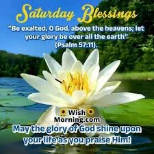 Lumarcel8489l's tweet image. Faithful Guide, I will trust You to lead me surely along the pathways through life, even when dark shadows hide my way. Amen.