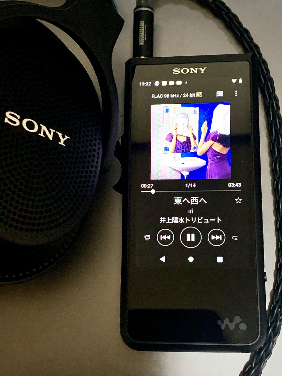 ひろゆき (@hirosan3868) / Posts / X