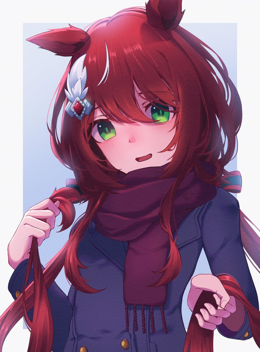 うりりんページ♡⃜ 潤水りん🎐🫧 (@orin__orinrin) / Posts / X