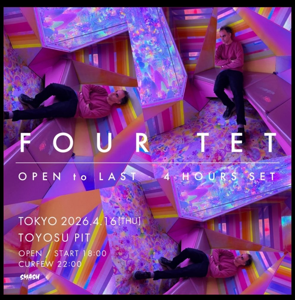 みどり（またに） (@wansi14) / Posts / X