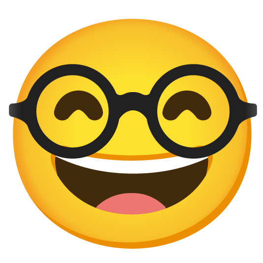 Os maiores inimigos de Bolsanaro: Os filhos😂😂
O que podem fazer pra piorar uma situação já ruim,eles fazem!