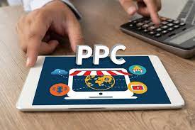 MVWEBSOLUTION's tweet image. Pay Per Click Services
Pay Per Click (PPC) Services help organizations force targeted traffic and generate short leads with the aid of creating &amp;amp; coping with paid advertising campaigns throughout systems like Google, Bing, and social media.
mvwebsolution.com/services/pay-p…
#seo #webdesign