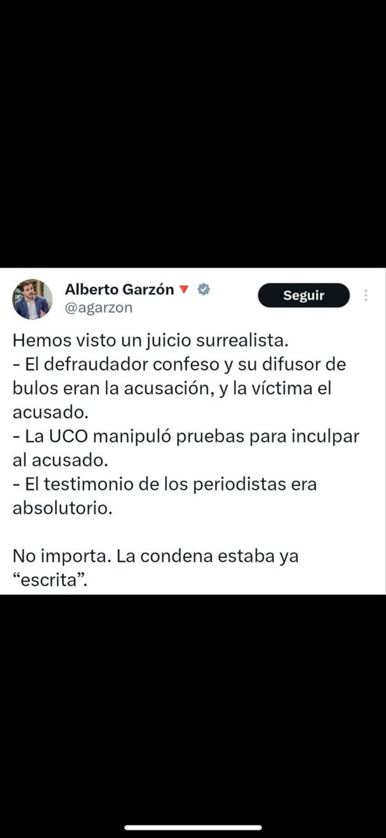 Creo que aquí hay motivos para poner una querella  <a href="/jusapol/">jusapol</a> <a href="/guardiacivil/">Guardia Civil</a>