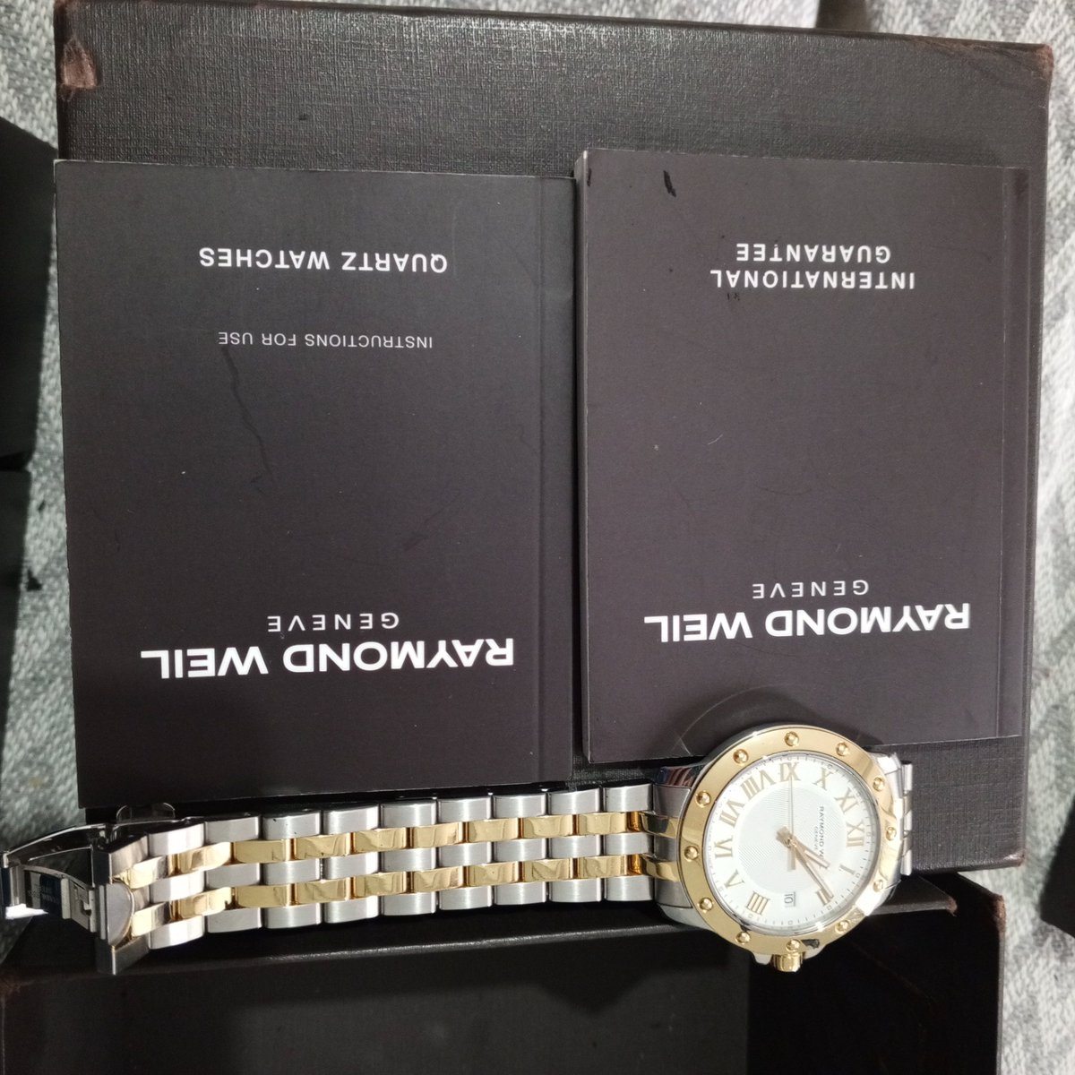 Hocam bu saatle ilgili fiyat performans vs bilgisi olan var mı