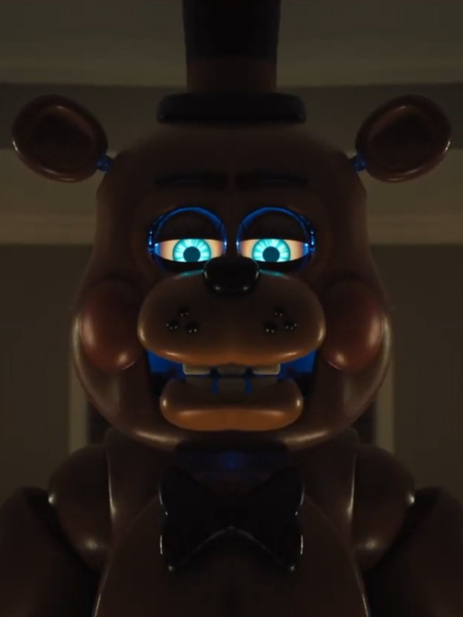 AftonRob0tics's tweet image. 