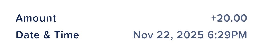 meouwonz's tweet image. ( #uwonceipt )

thank u po !