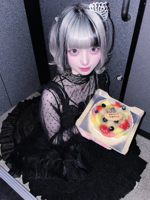 CoCo Chatonのツイート